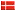 Danish